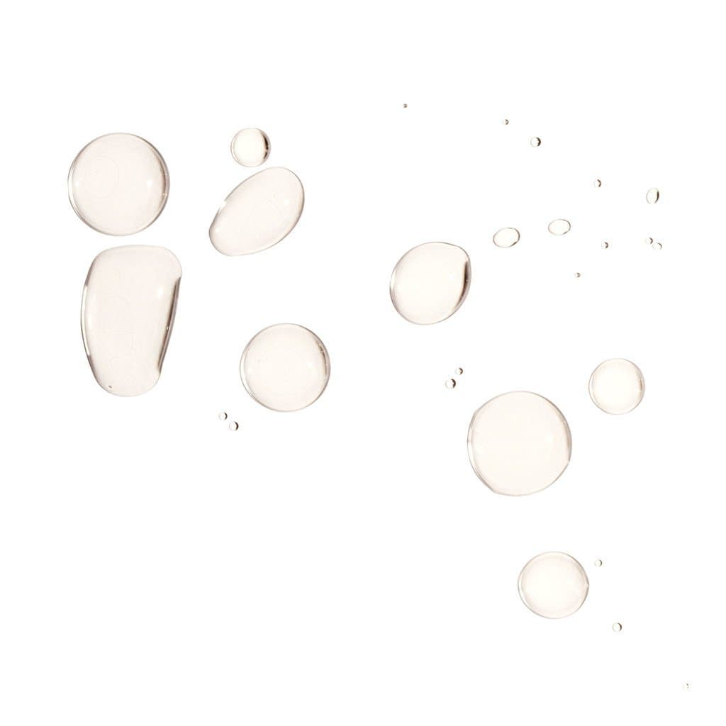 Botanical B Enzyme Cleansing Oil - Beauty Heroes®