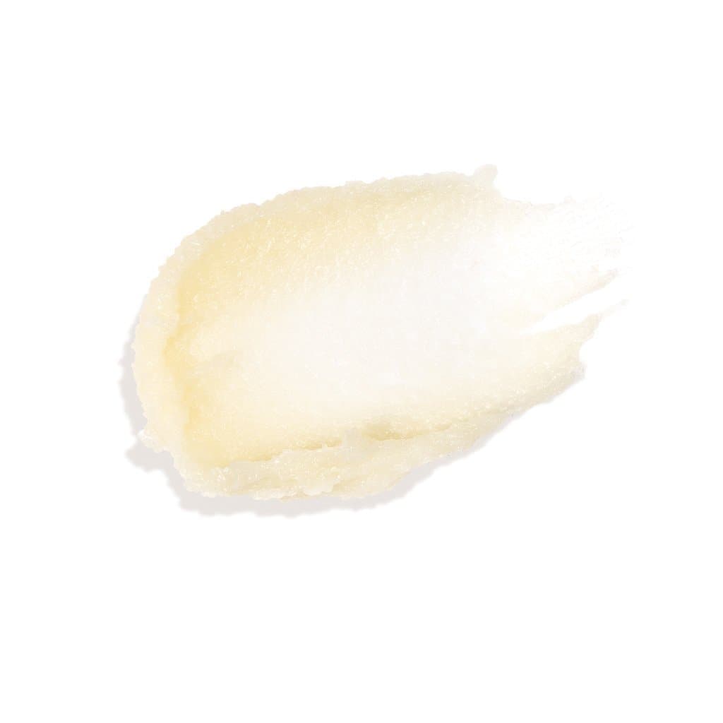 Botanical E Eye Balm - Beauty Heroes®