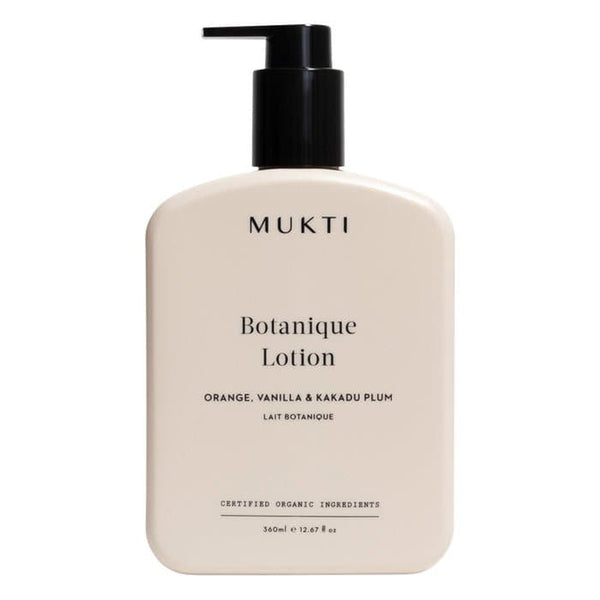 Botanique Hand & Body Lotion - Beauty Heroes®