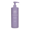 Bright Balance Conditioner - Beauty Heroes®