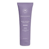 Bright Balance Conditioner - Beauty Heroes®