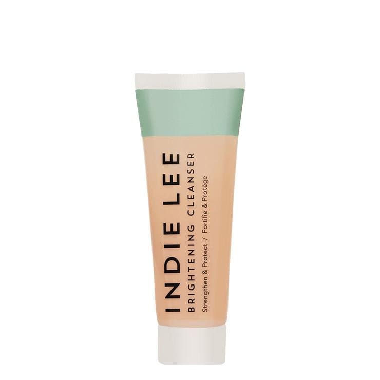 Brightening Cleanser - Beauty Heroes®