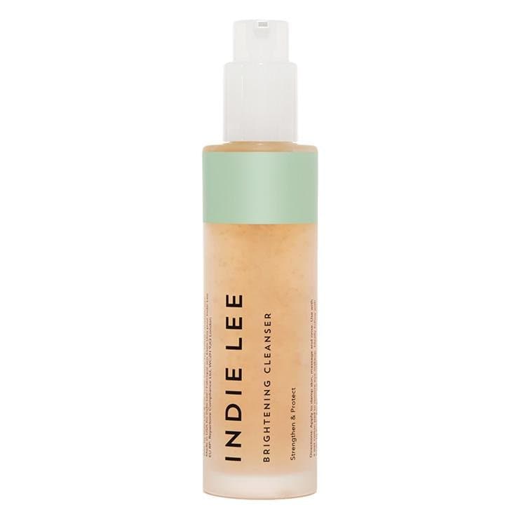 Brightening Cleanser - Beauty Heroes®