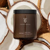 Bum Scrub - Beauty Heroes®