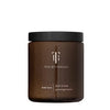 Bum Scrub - Beauty Heroes®