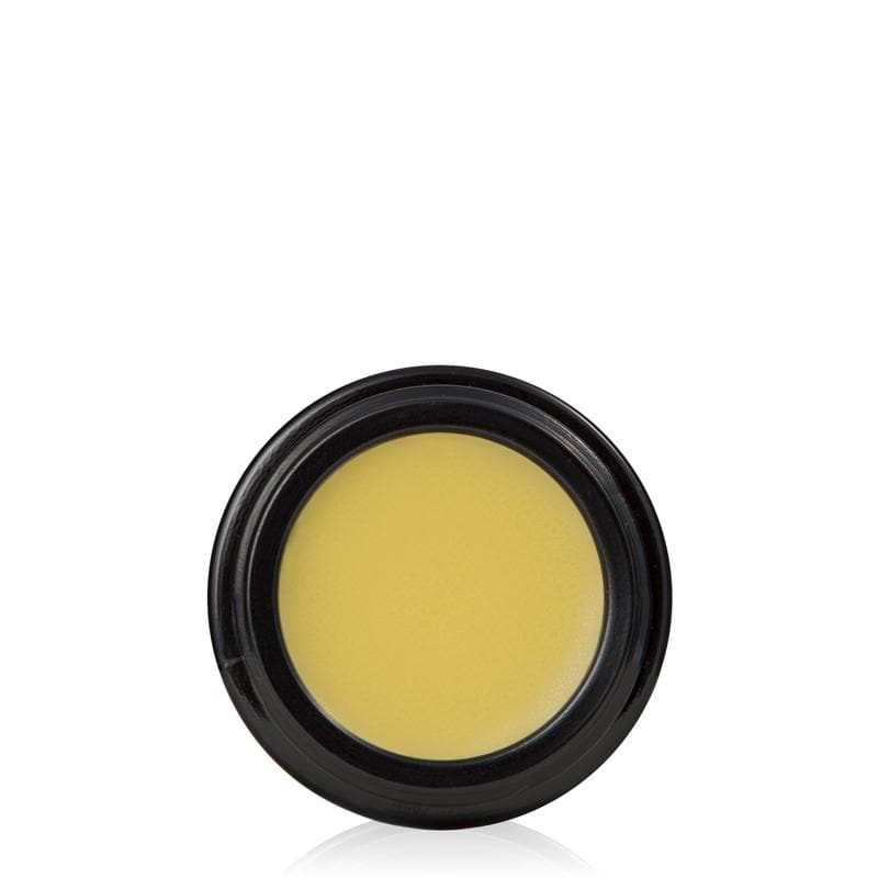 Calendula & Damask Rose Soothing Balm - Beauty Heroes®