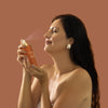 Calendula + Peptides Hydrating Essence - Beauty Heroes®