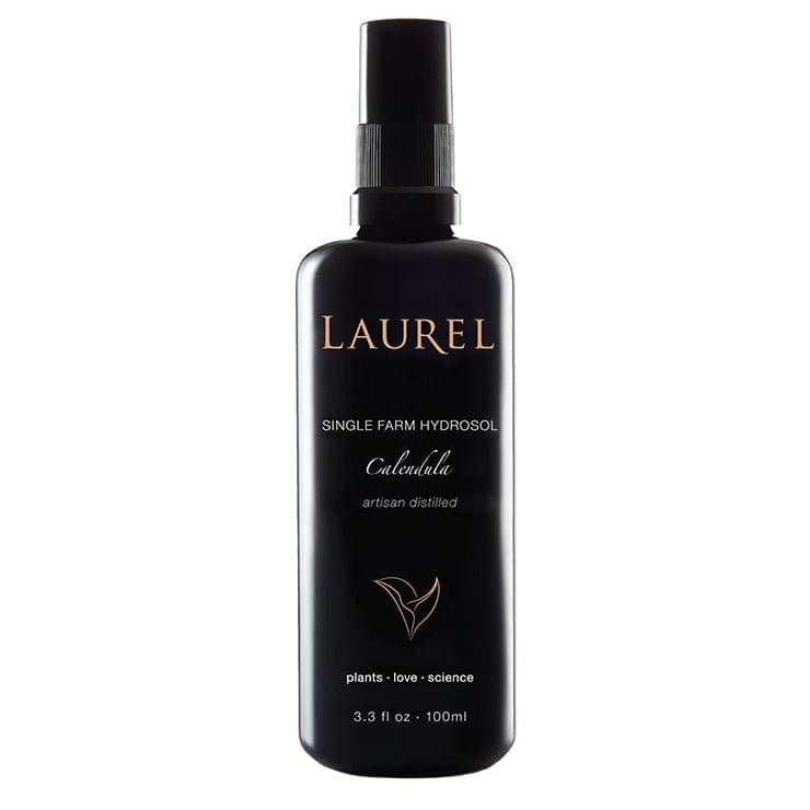 Calendula Single Farm Hydrosol - Beauty Heroes®