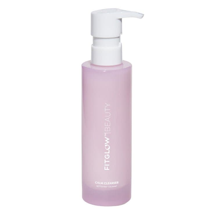 Calm Cleanser - Beauty Heroes®