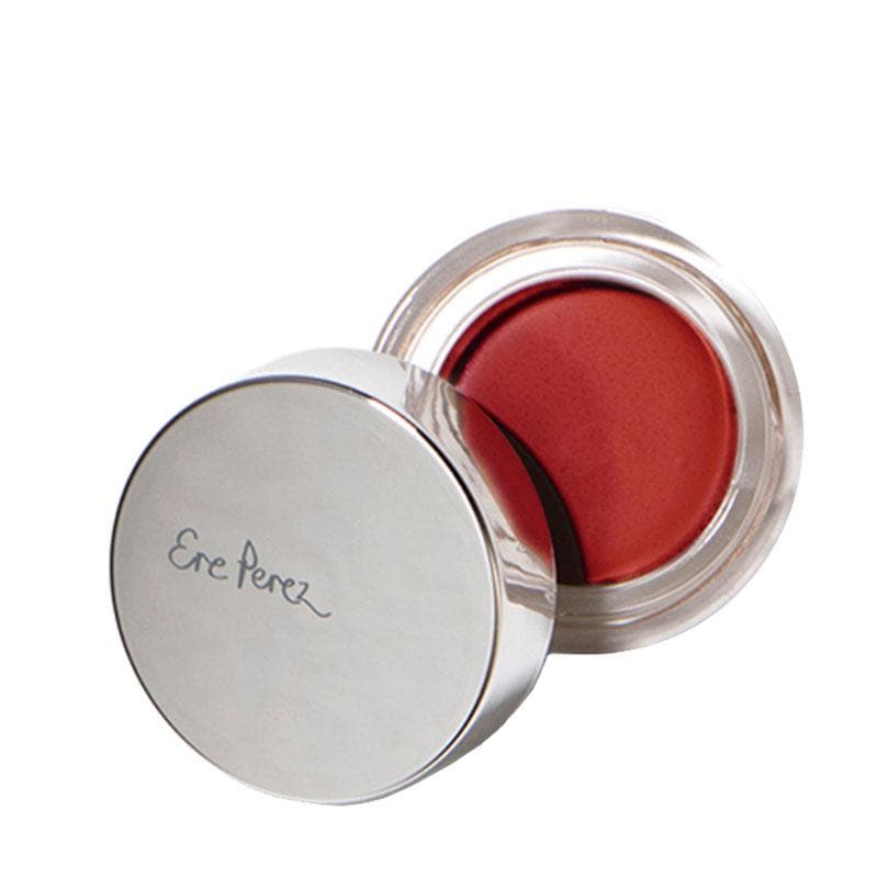 Carrot Colour Pot - Beauty Heroes®