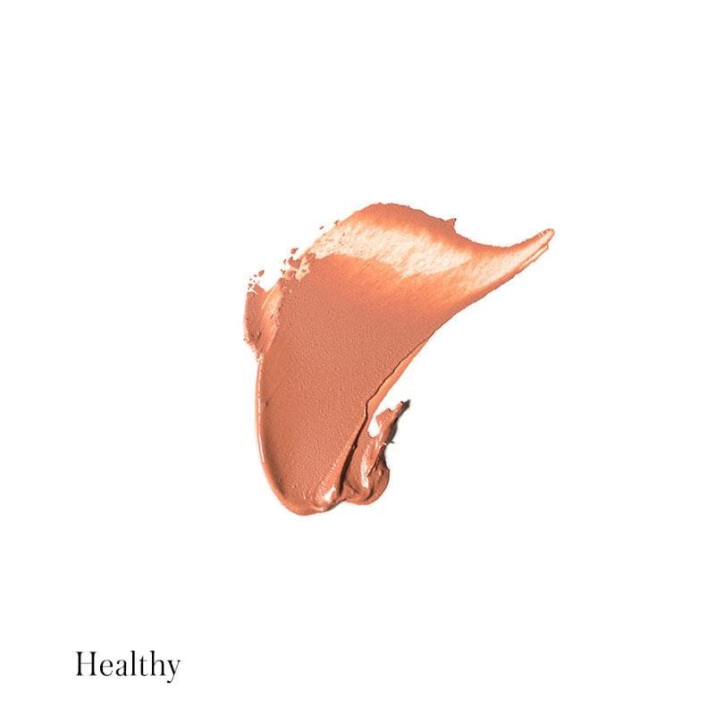 Carrot Colour Pot - Beauty Heroes®