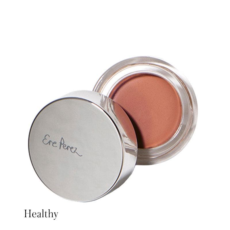 Carrot Colour Pot - Beauty Heroes®