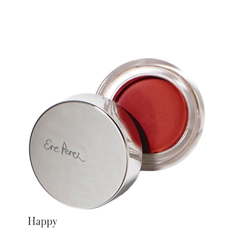 Carrot Colour Pot - Beauty Heroes®