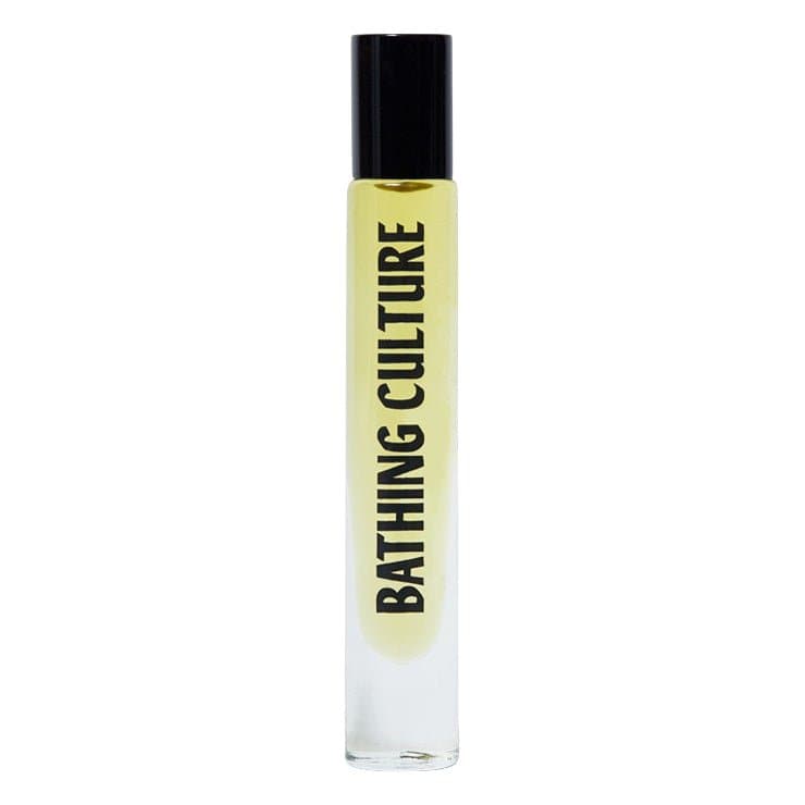 Cathedral Grove Perfume Oil - Beauty Heroes®
