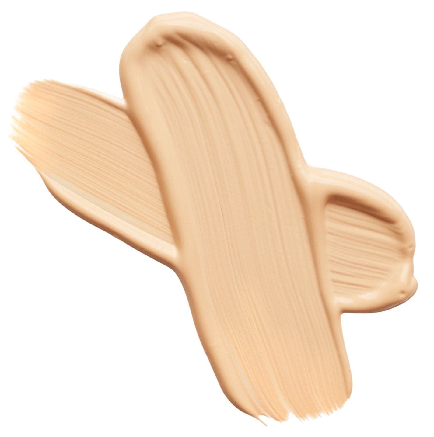 CC Cream - Beauty Heroes®