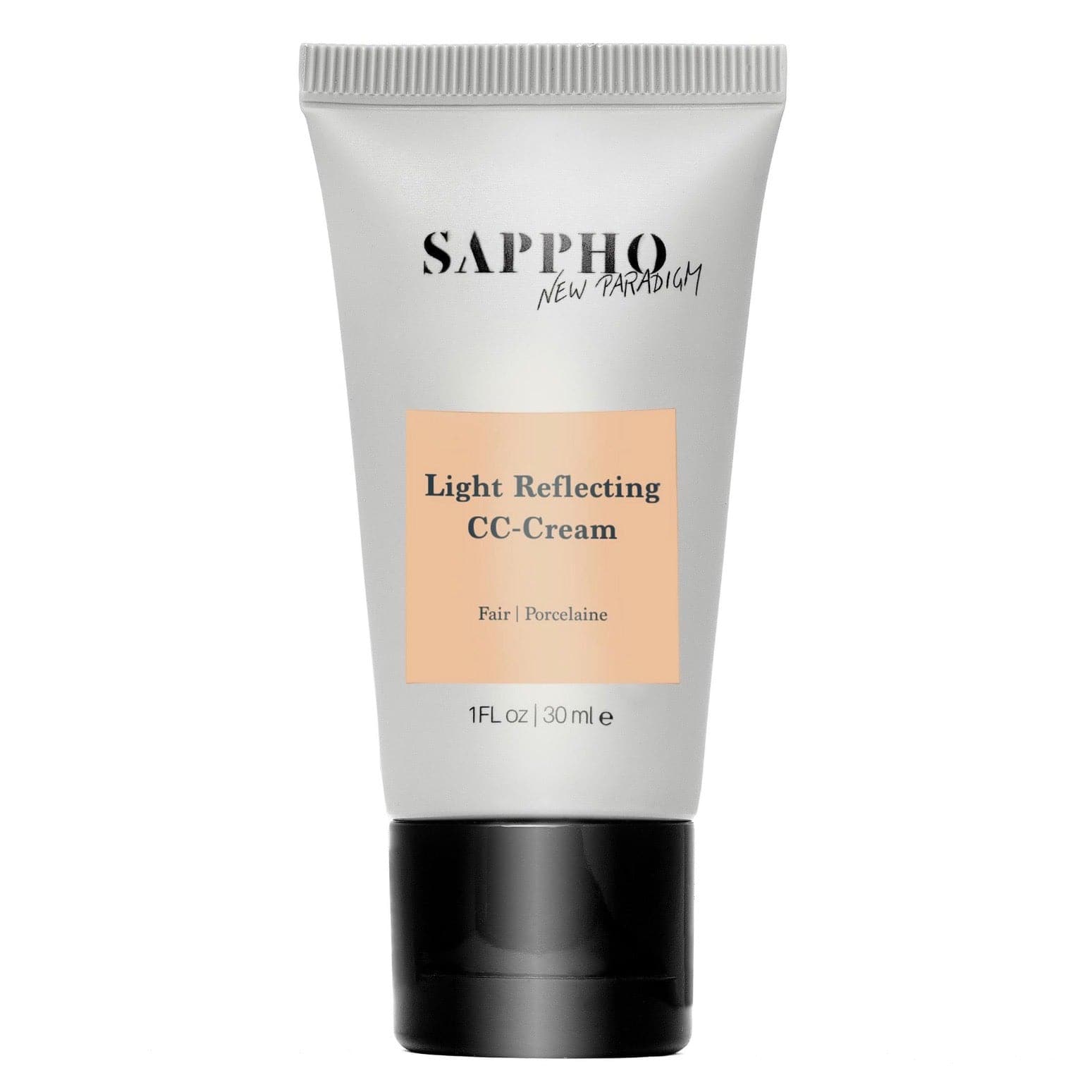 CC Cream - Beauty Heroes®