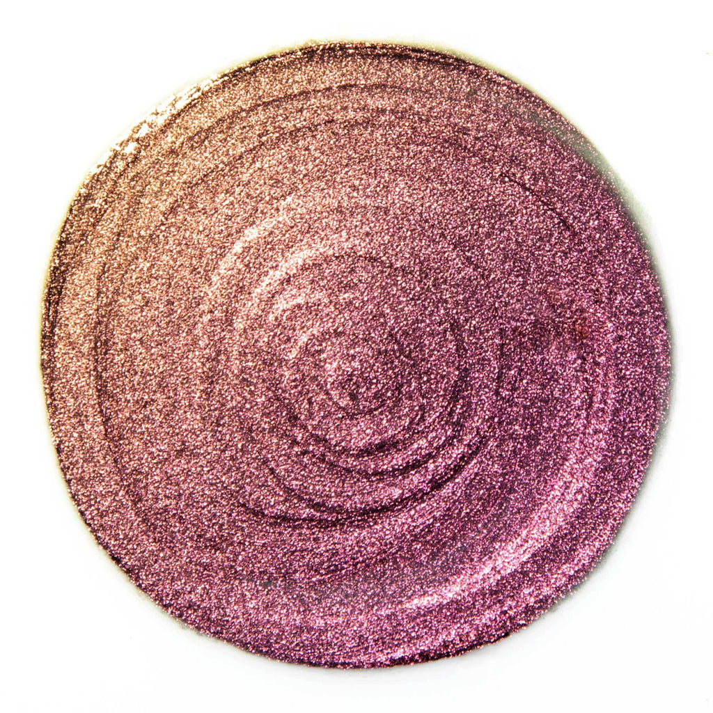 People Only Throw Shade at What Shines 20 oz – Shimmering Ember Designs