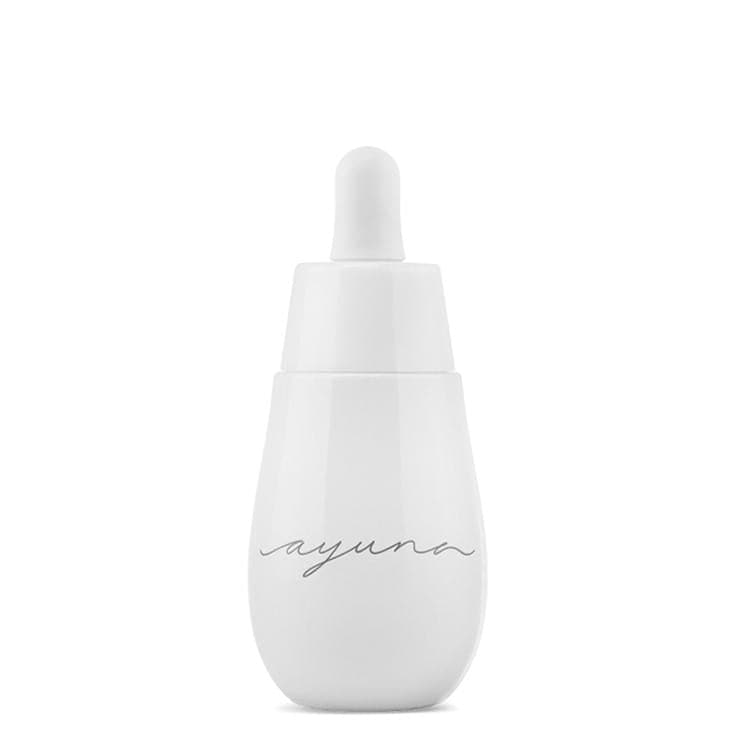 Cellular Oil Skin Revival Serum - Beauty Heroes®