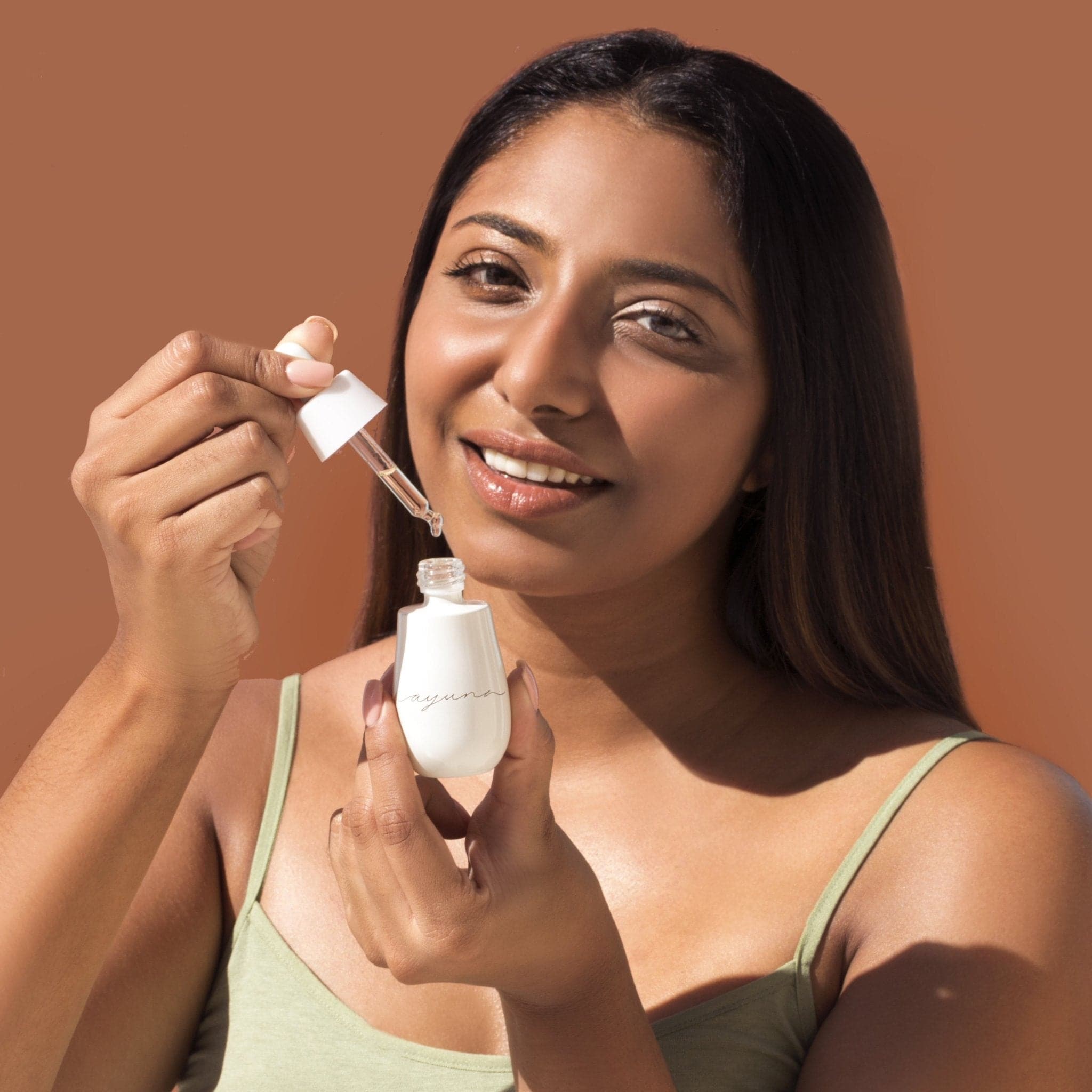 Cellular Oil Skin Revival Serum - Beauty Heroes®