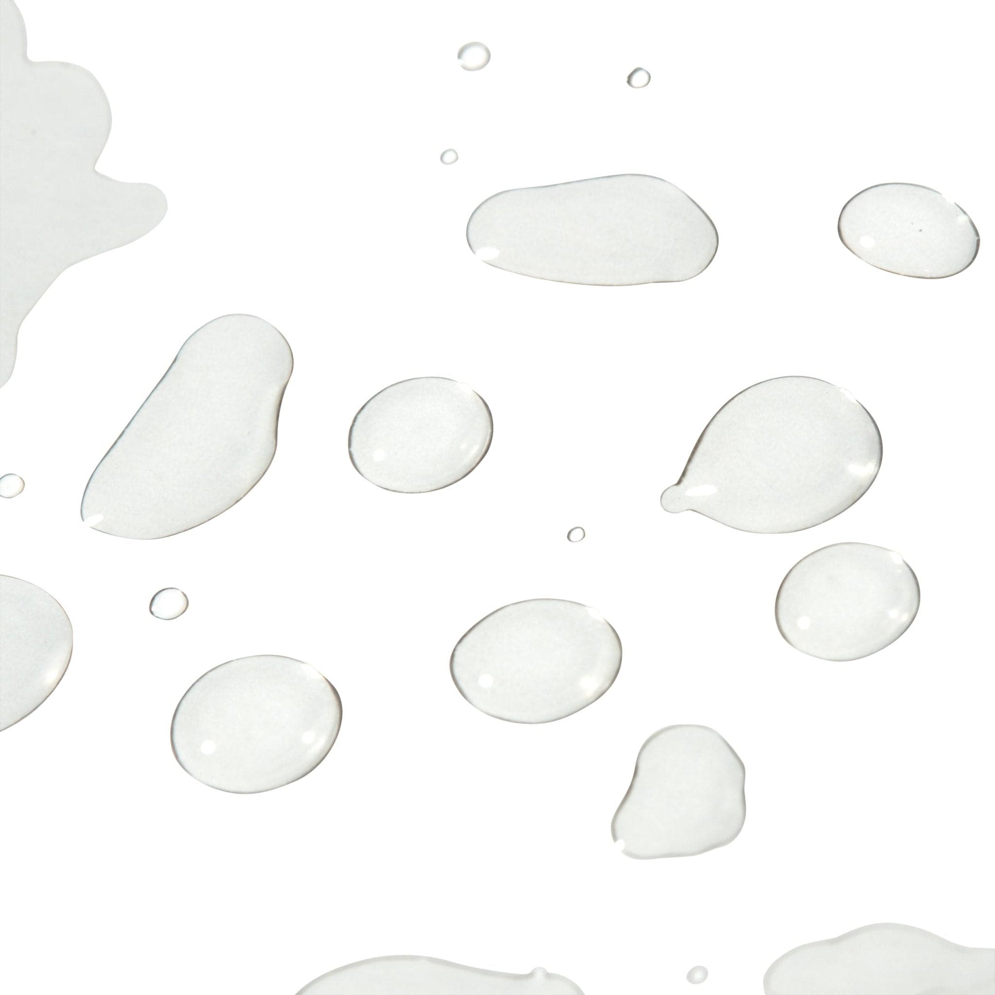 Century Flower Barrier Defence Mist - Beauty Heroes®