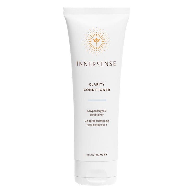 Clarity Conditioner - Beauty Heroes®