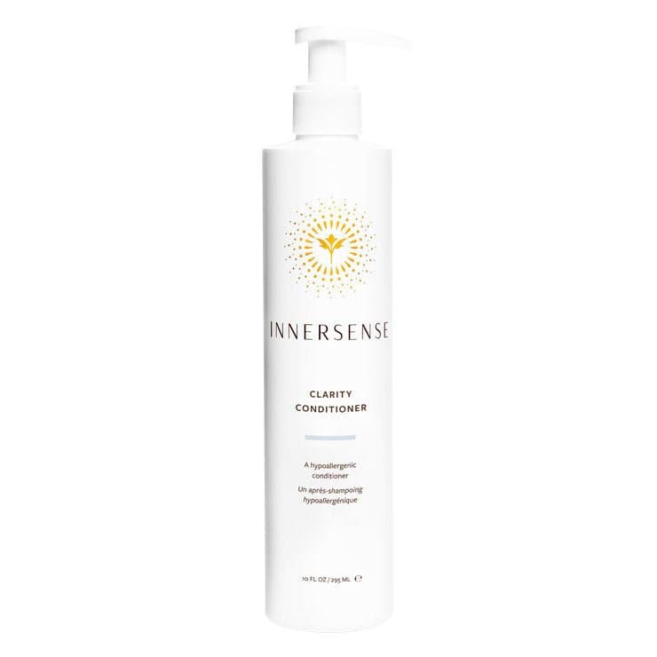 Clarity Conditioner - Beauty Heroes®