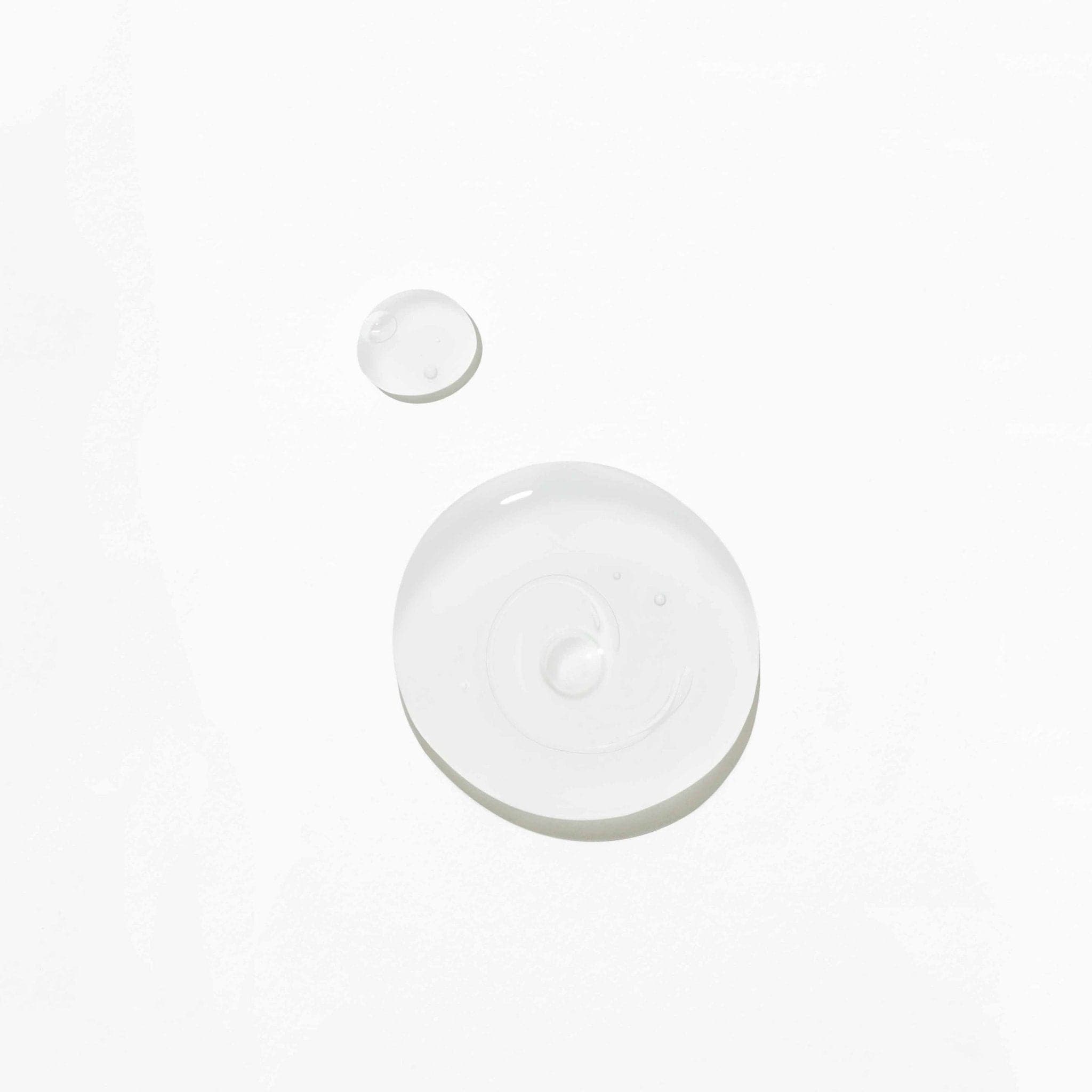 Clarity Hairbath - Beauty Heroes®