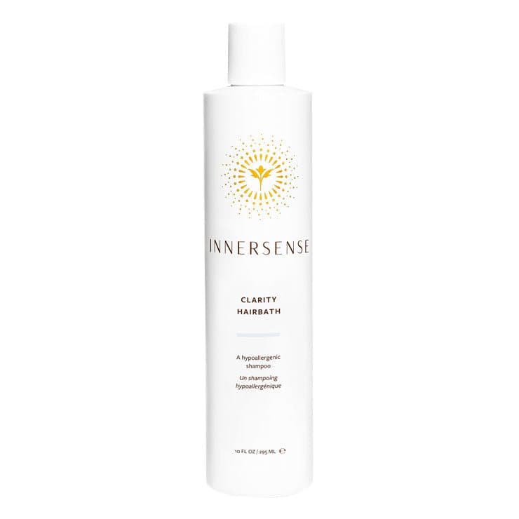 Clarity Hairbath - Beauty Heroes®