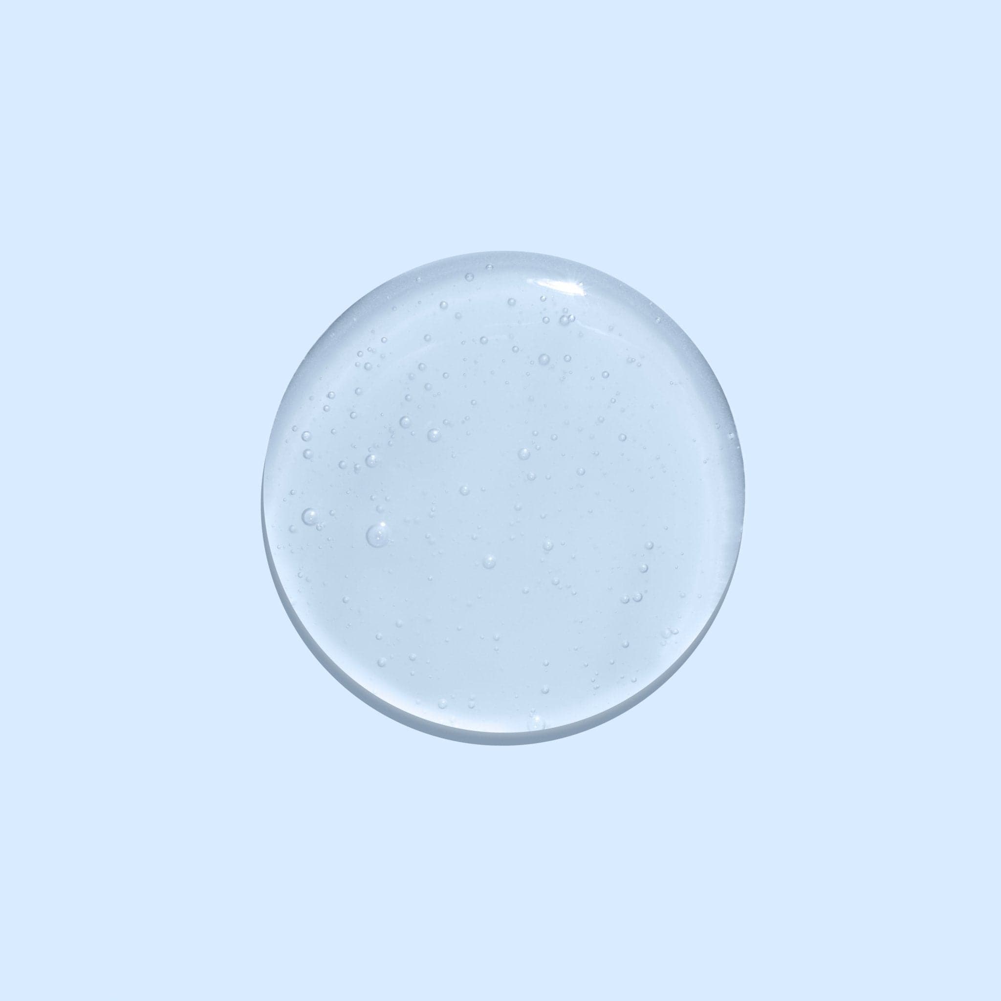 Clean Bean Wash For Hair And Body - Beauty Heroes®