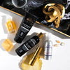 Clean Conditioner Golden Citrus - Beauty Heroes®