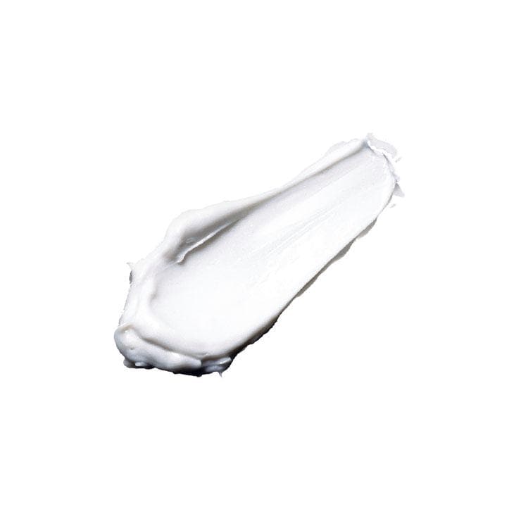 Cloud Ceramide Balm - Beauty Heroes®