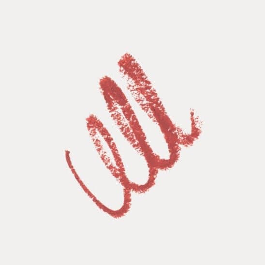 Coco Crayon - Beauty Heroes®