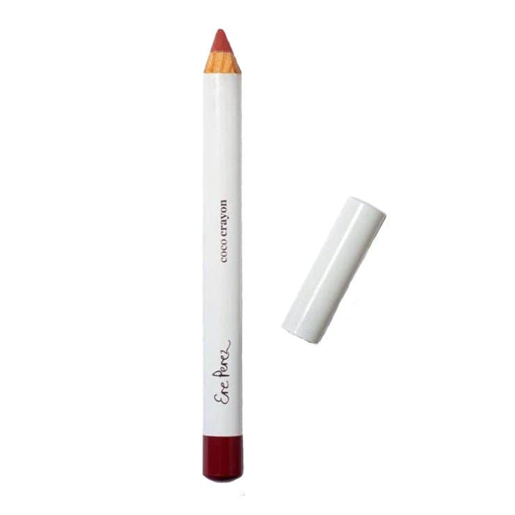 Coco Crayon - Beauty Heroes®
