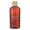 Coco Infusion Body Oil - Beauty Heroes®