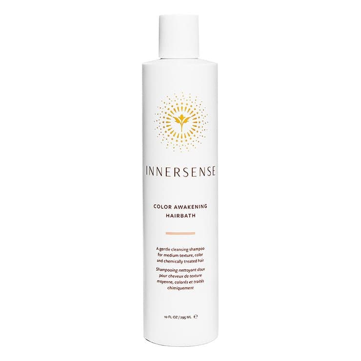 Color Awakening Hairbath - Beauty Heroes®