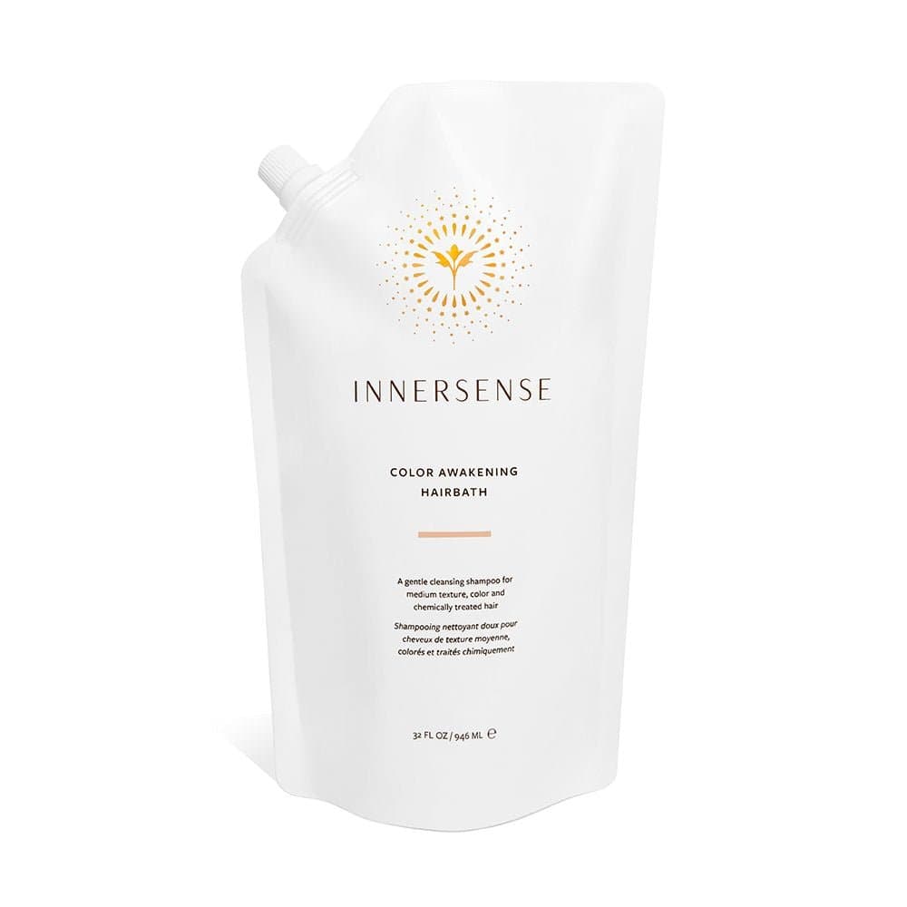 Color Awakening Hairbath - Beauty Heroes®