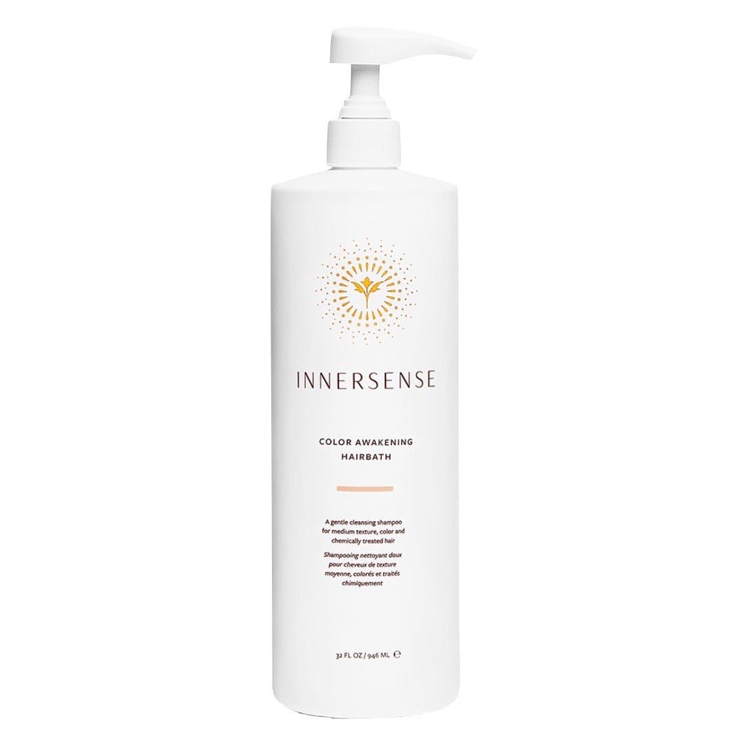 Color Awakening Hairbath - Beauty Heroes®