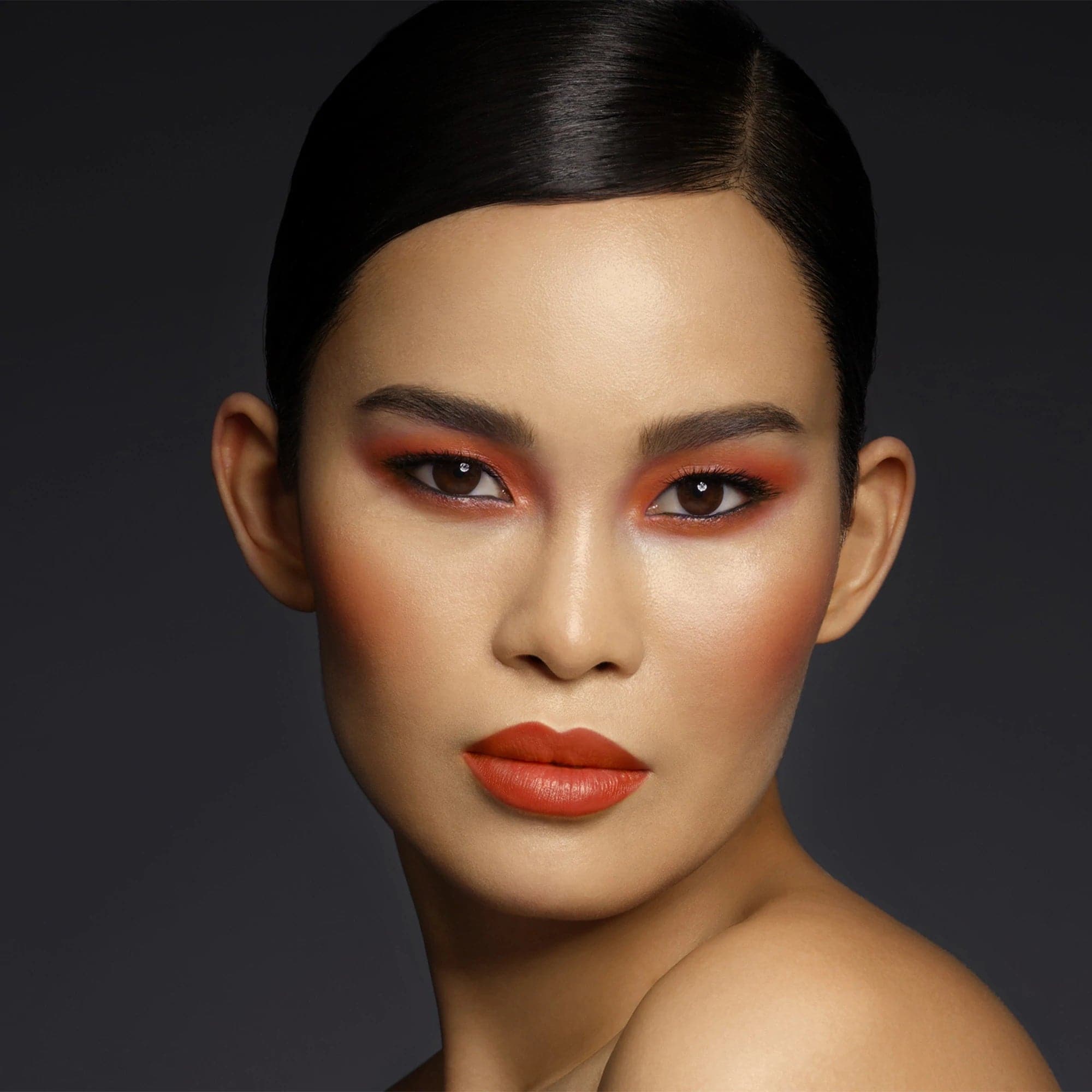Color Nectar Pigment Balm - Beauty Heroes®