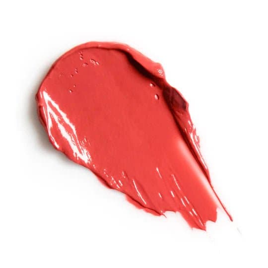 Color Nectar Pigment Balm - Beauty Heroes®