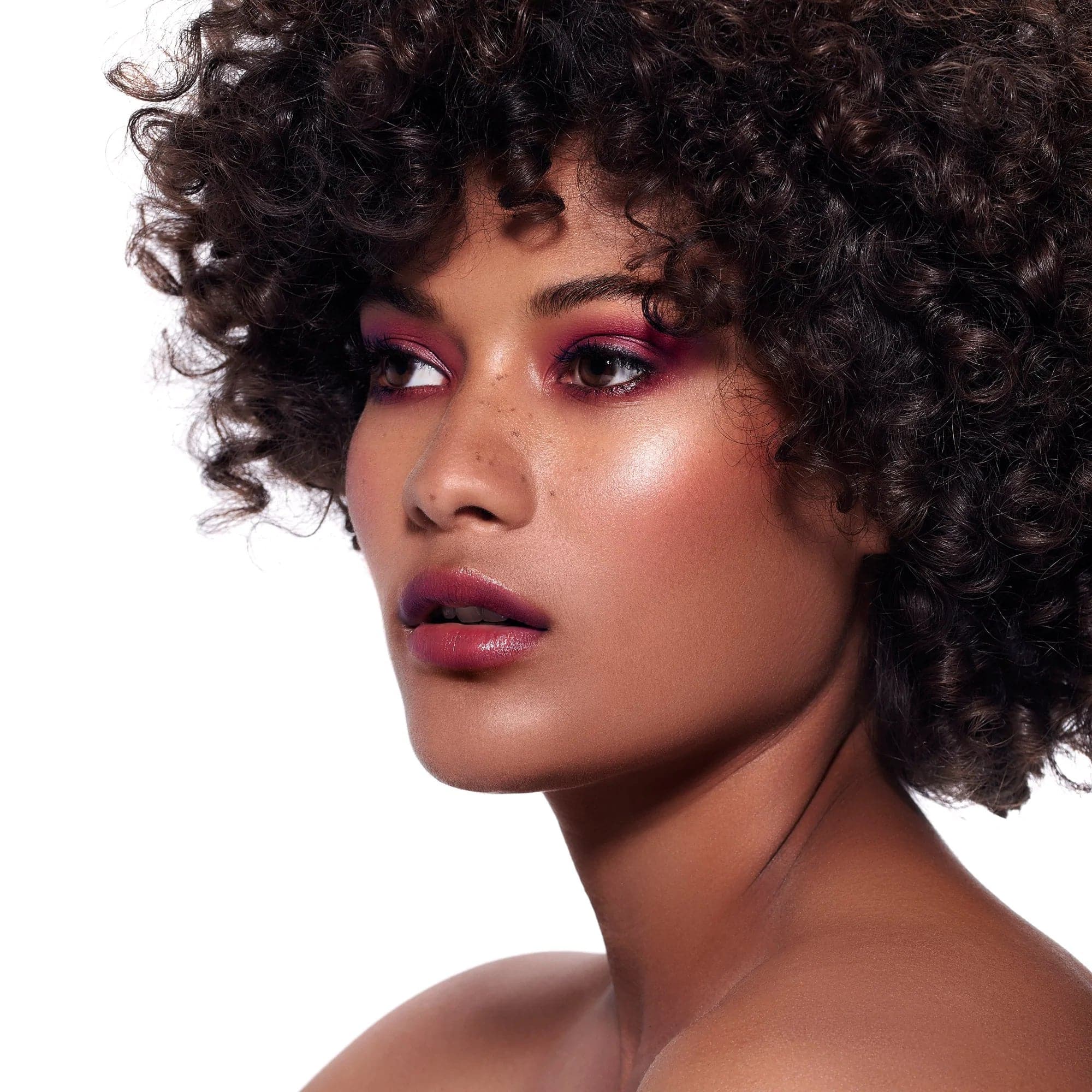 Color Nectar Pigment Balm - Beauty Heroes®