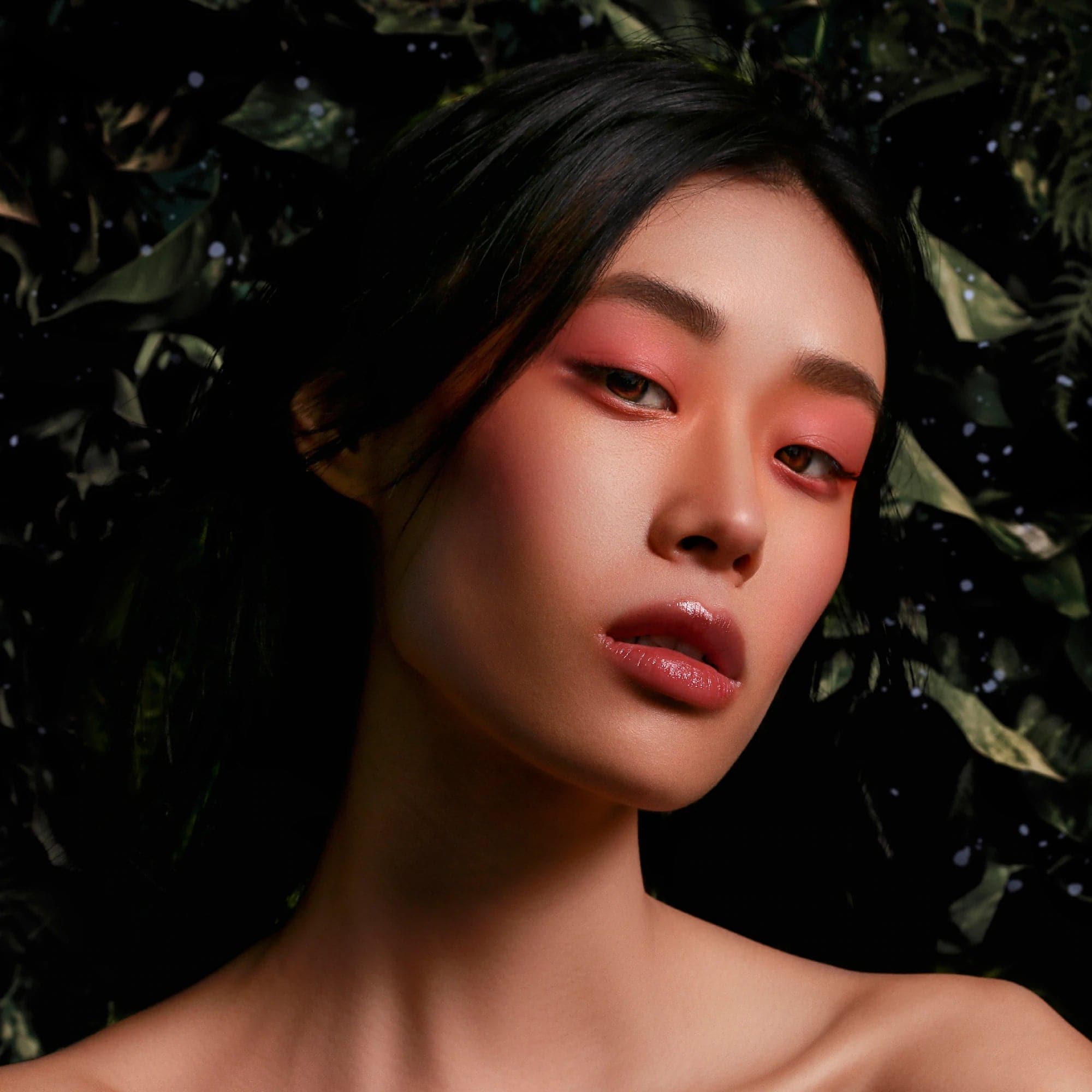 Color Nectar Pigment Balm - Beauty Heroes®