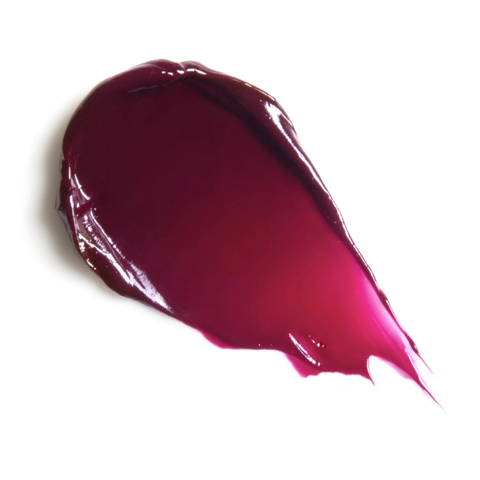 Color Nectar Pigment Balm - Beauty Heroes®