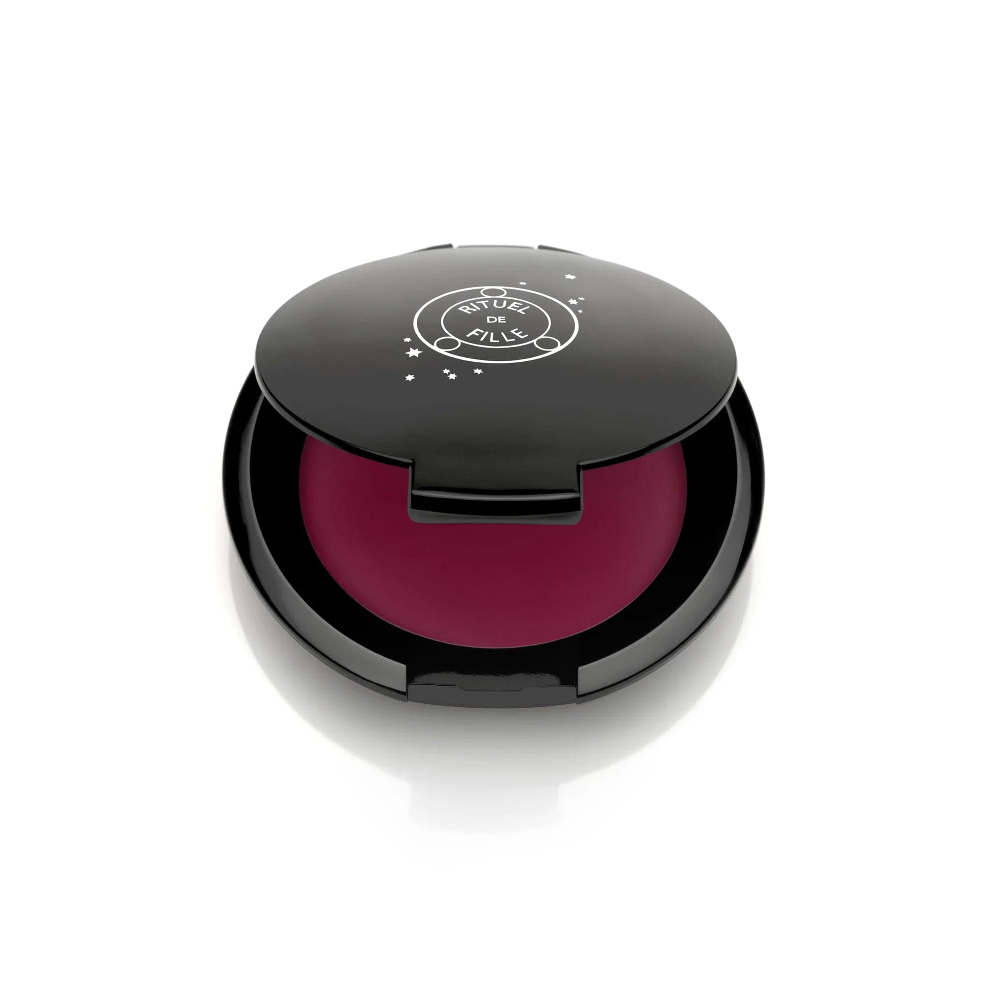 Color Nectar Pigment Balm - Beauty Heroes®