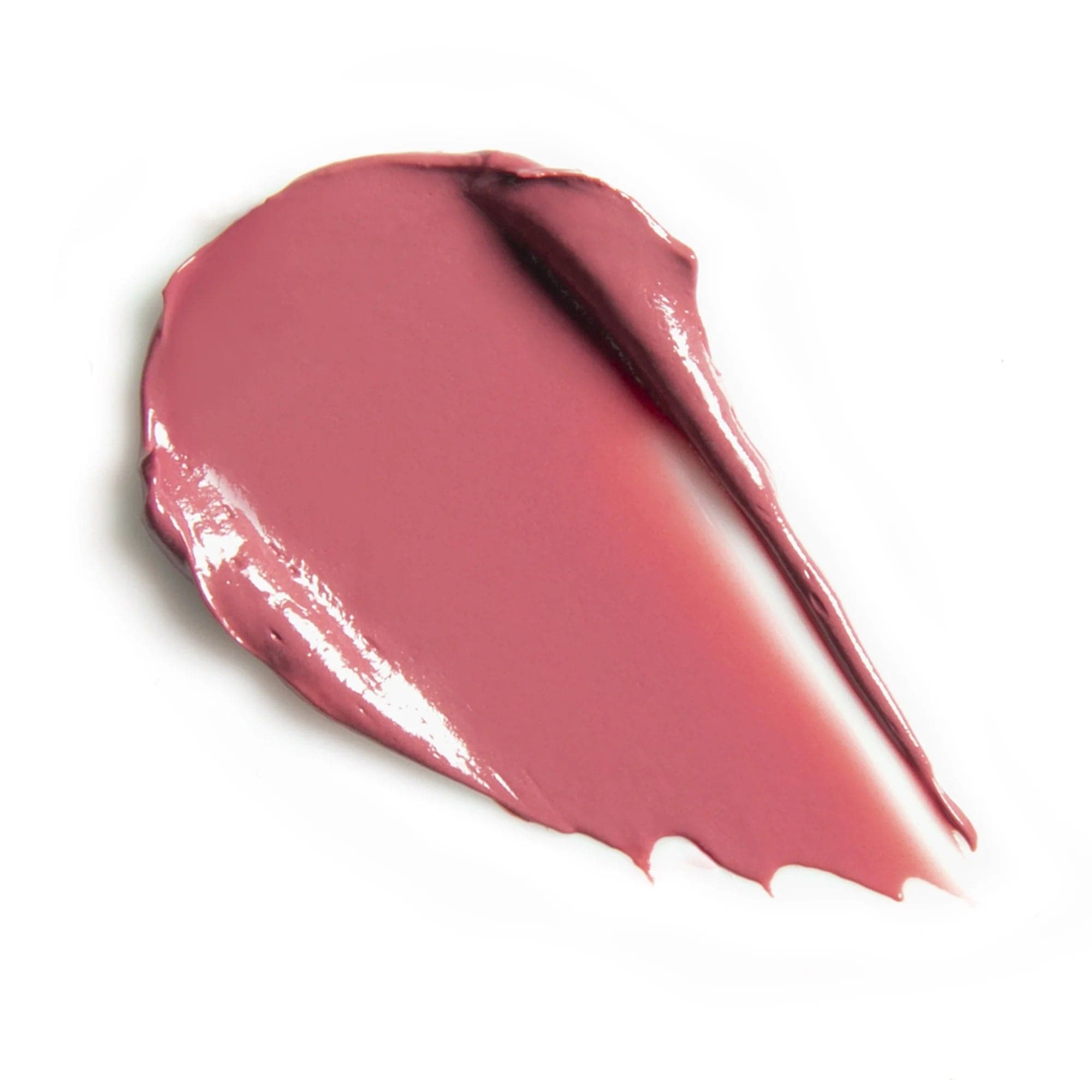 Color Nectar Pigment Balm - Beauty Heroes®