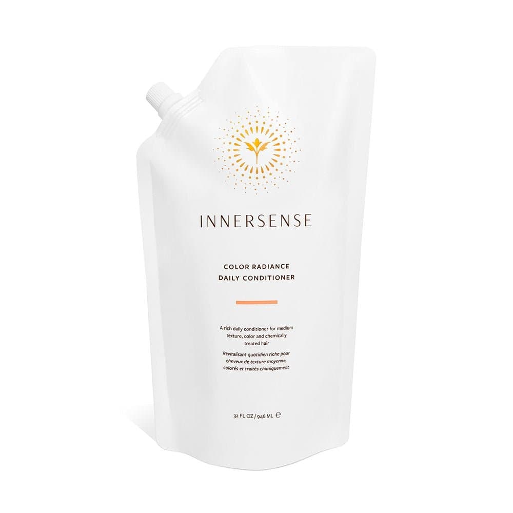 Color Radiance Conditioner - Beauty Heroes®
