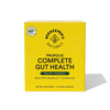 Complete Gut Health - Beauty Heroes®