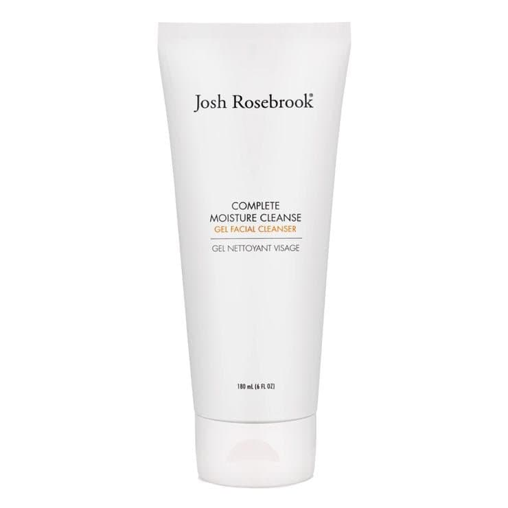 Complete Moisture Cleanse - Beauty Heroes®