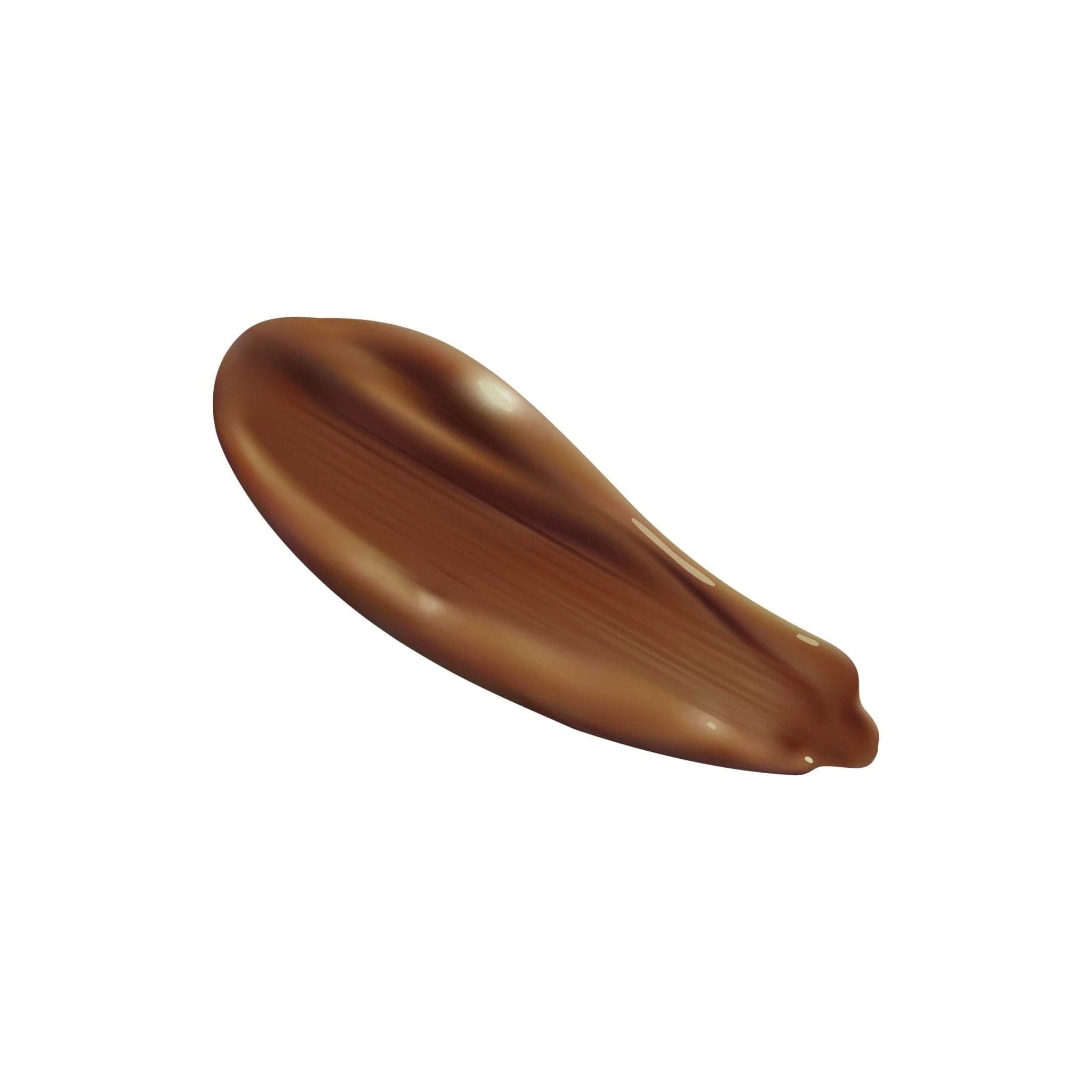 Conceal + - Beauty Heroes®