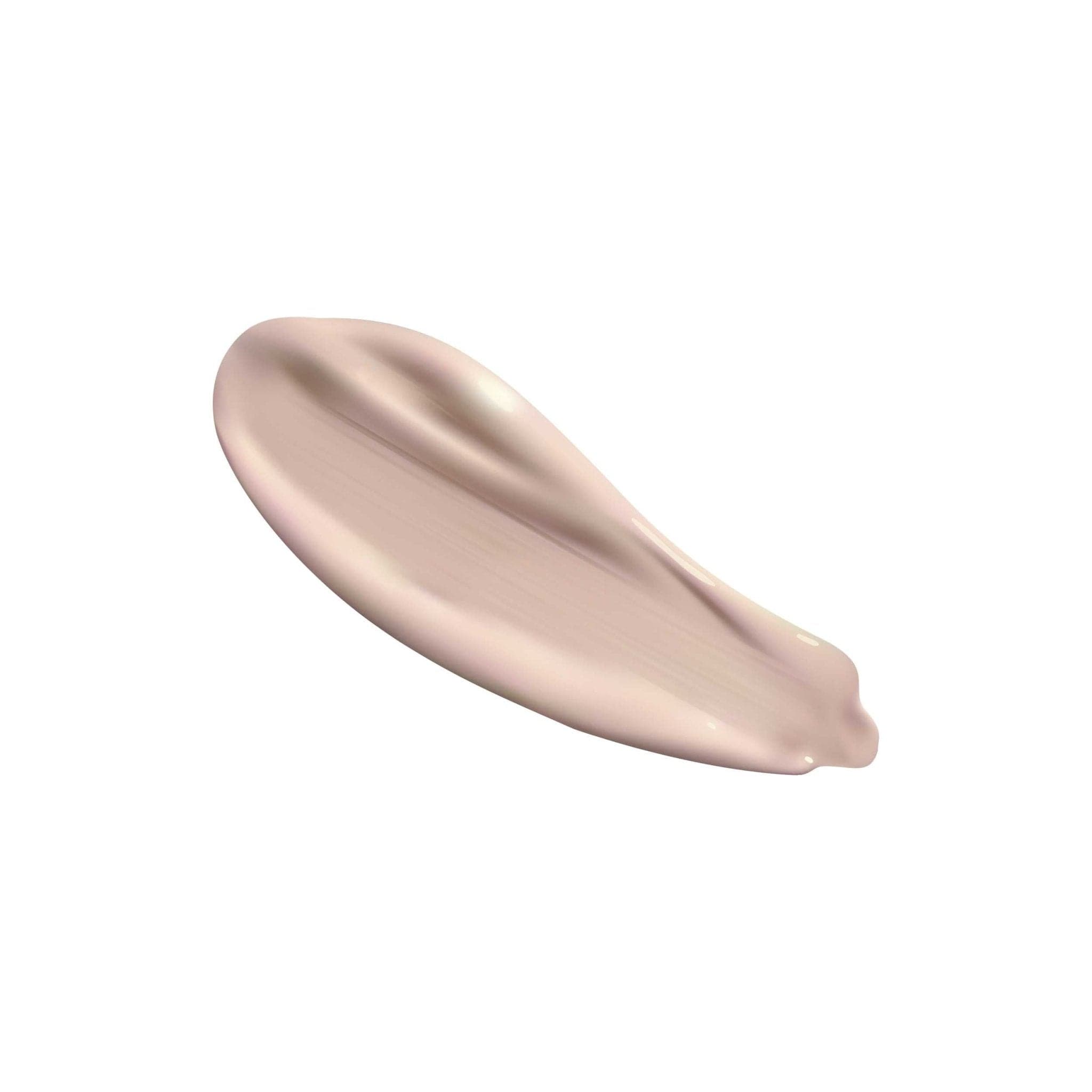 Conceal + - Beauty Heroes®