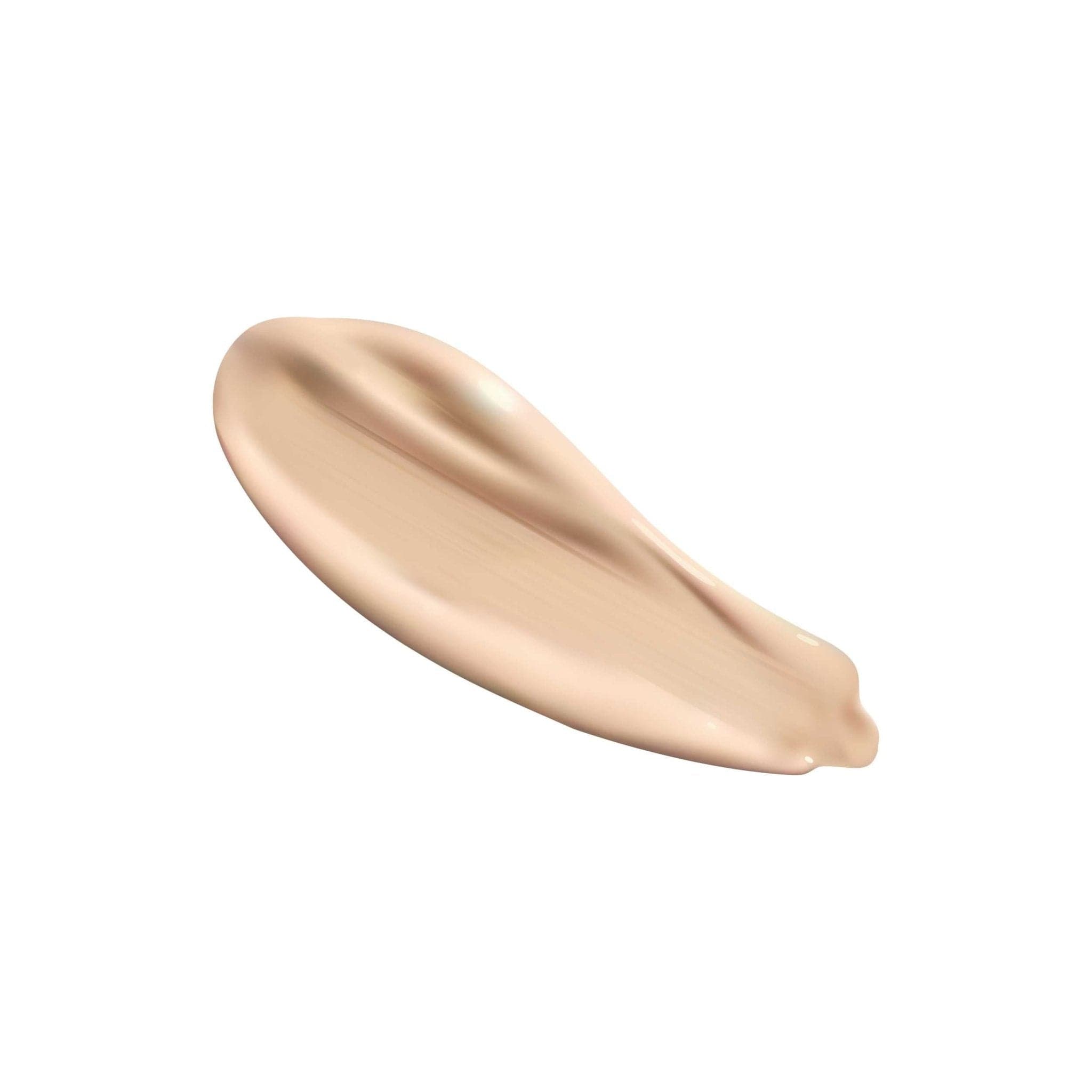 Conceal + - Beauty Heroes®